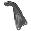 CTR CQ0336L - Bras de liaison, suspension de roue arrière gauche