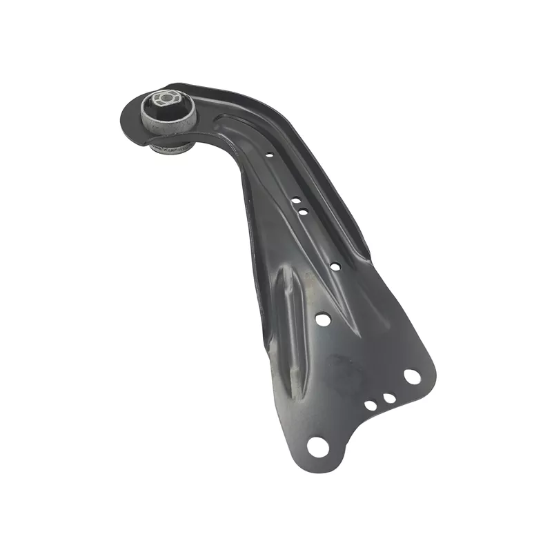 Bras de liaison, suspension de roue arrière gauche CTR CQ0336L - Visuel 1