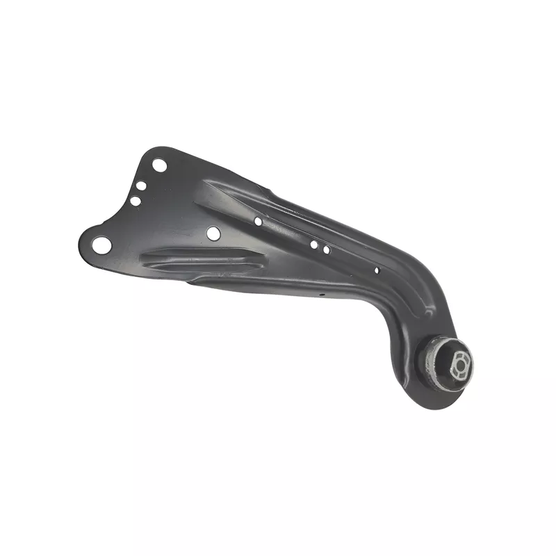 Bras de liaison, suspension de roue arrière gauche CTR CQ0336L - Visuel 2