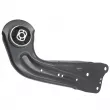 CTR CQ0336L - Bras de liaison, suspension de roue arrière gauche