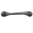 CTR CQ0339R - Bras de liaison, suspension de roue arrière droit