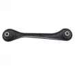 CTR CQ0339R - Bras de liaison, suspension de roue arrière droit