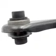 CTR CQ0339R - Bras de liaison, suspension de roue arrière droit