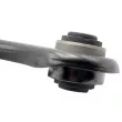 CTR CQ0339R - Bras de liaison, suspension de roue arrière droit