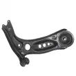 CTR CQ0340L - Triangle ou bras de suspension (train avant)