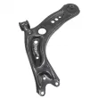 CTR CQ0340L - Triangle ou bras de suspension (train avant)