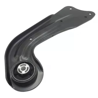 Bras de liaison, suspension de roue arrière gauche CTR OEM 1K0505223H