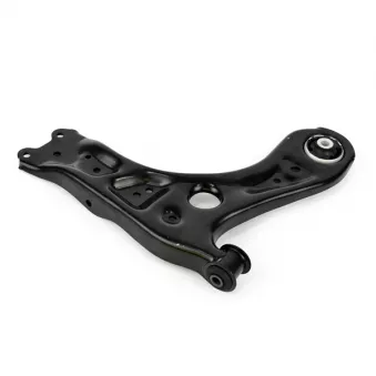 Triangle ou bras de suspension (train avant) CTR CQ0343R