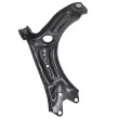 CTR CQ0344R - Triangle ou bras de suspension (train avant)