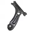 CTR CQ0344R - Triangle ou bras de suspension (train avant)