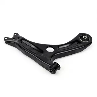 Triangle ou bras de suspension (train avant) CTR OEM 1S0407152