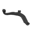 CTR CQ0352R - Triangle ou bras de suspension (train avant)