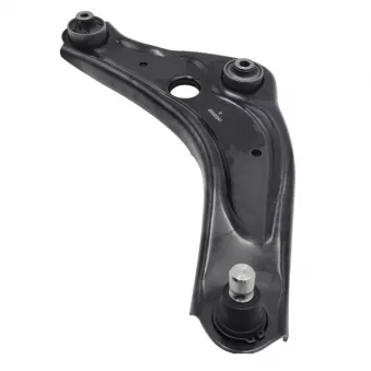 Triangle ou bras de suspension (train avant) CTR OEM 545004EA0B