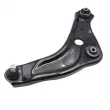 CTR CQ0389R - Triangle ou bras de suspension (train avant)