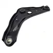 CTR CQ0389R - Triangle ou bras de suspension (train avant)