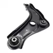 CTR CQ0389R - Triangle ou bras de suspension (train avant)