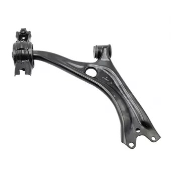 Triangle ou bras de suspension (train avant) CTR CQ0392R