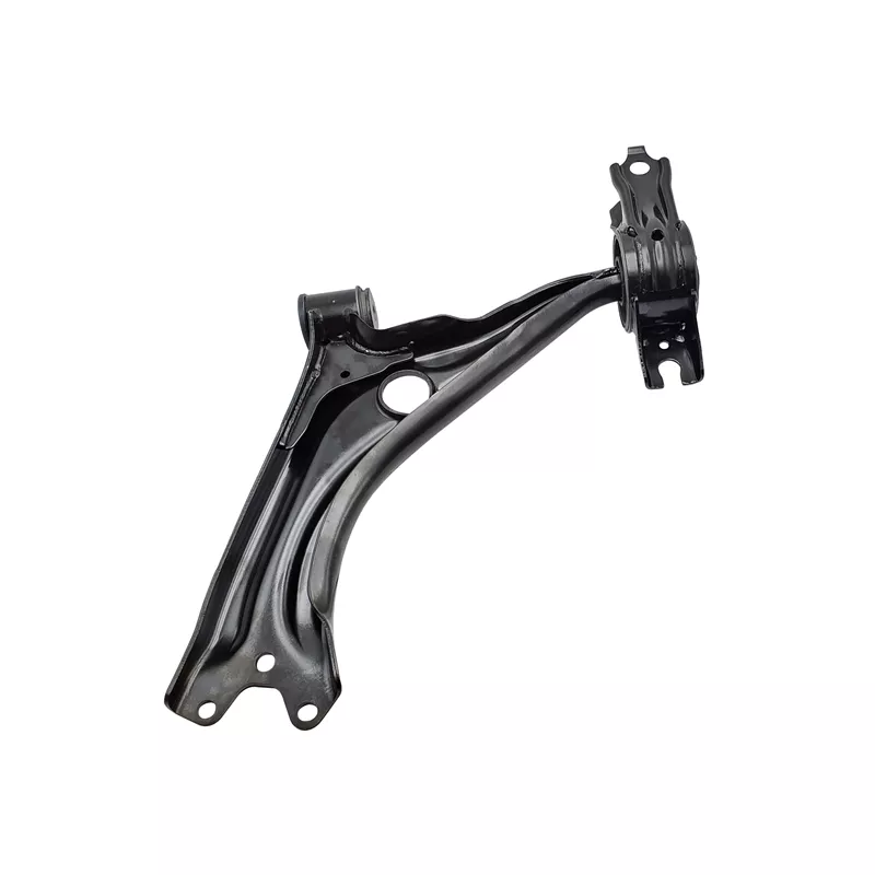 Triangle ou bras de suspension (train avant) CTR CQ0392R - Visuel 1