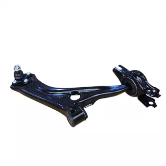 Triangle ou bras de suspension (train avant) CTR CQ0392Y