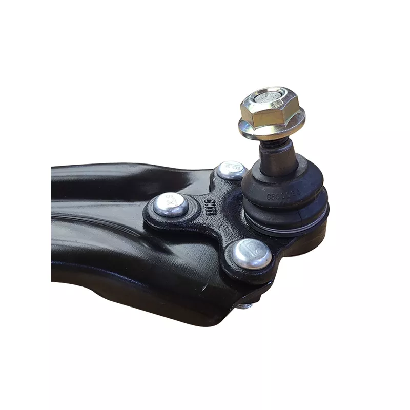 Triangle ou bras de suspension (train avant) CTR CQ0392Y - Visuel 2