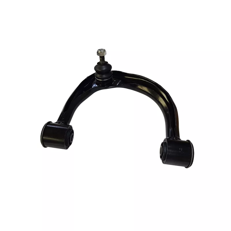 Triangle ou bras de suspension (train avant) CTR CQ0394R - Visuel 1