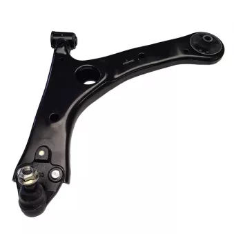 Triangle ou bras de suspension (train avant) CTR OEM 4806902300