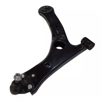 CTR CQ0399R - Triangle ou bras de suspension (train avant)