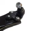 CTR CQ0399R - Triangle ou bras de suspension (train avant)