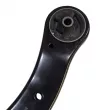 CTR CQ0399R - Triangle ou bras de suspension (train avant)
