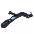 CTR CQ0400R - Triangle ou bras de suspension (train avant)