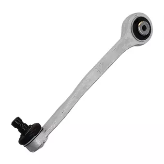 Triangle ou bras de suspension (train avant) CTR OEM 8K0407505R