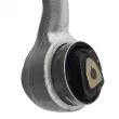 CTR CQ0408L - Triangle ou bras de suspension (train avant)
