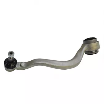 Triangle ou bras de suspension (train avant) CTR OEM 31126773950