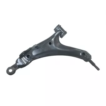 Triangle ou bras de suspension (train avant) CTR CQ0409L