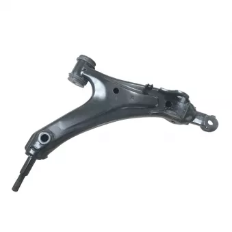 Triangle ou bras de suspension (train avant) CTR CQ0409R