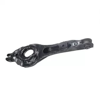 Triangle ou bras de suspension (train arrière) CTR OEM 7S4Z5500A