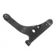 CTR CQ0425R - Triangle ou bras de suspension (train avant)
