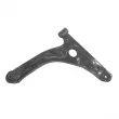 CTR CQ0425R - Triangle ou bras de suspension (train avant)