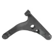 CTR CQ0426L - Triangle ou bras de suspension (train avant)