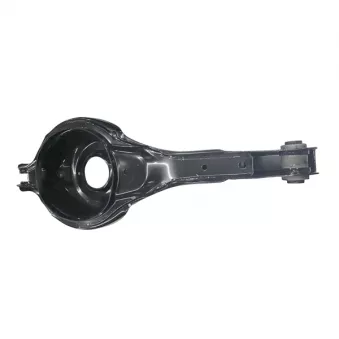 Triangle ou bras de suspension (train arrière) CTR CQ0428