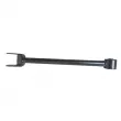 Triangle ou bras de suspension (train avant) CTR [CQ0430]