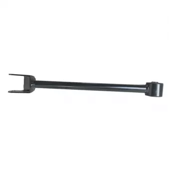 Triangle ou bras de suspension (train avant) CTR OEM 52059976AF