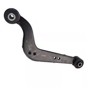 Triangle ou bras de suspension (train avant) CTR OEM 4879042020