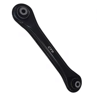 Triangle ou bras de suspension (train arrière) CTR CQ0447