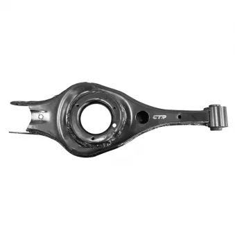 Triangle ou bras de suspension (train arrière) CTR CQ0466L