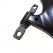 CTR CQ0478L - Triangle ou bras de suspension (train avant)