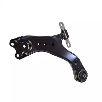 CTR CQ0478R - Triangle ou bras de suspension (train avant)