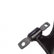 CTR CQ0478R - Triangle ou bras de suspension (train avant)