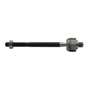 Rotule de direction intérieure, barre de connexion CTR OEM DG9Z3280A