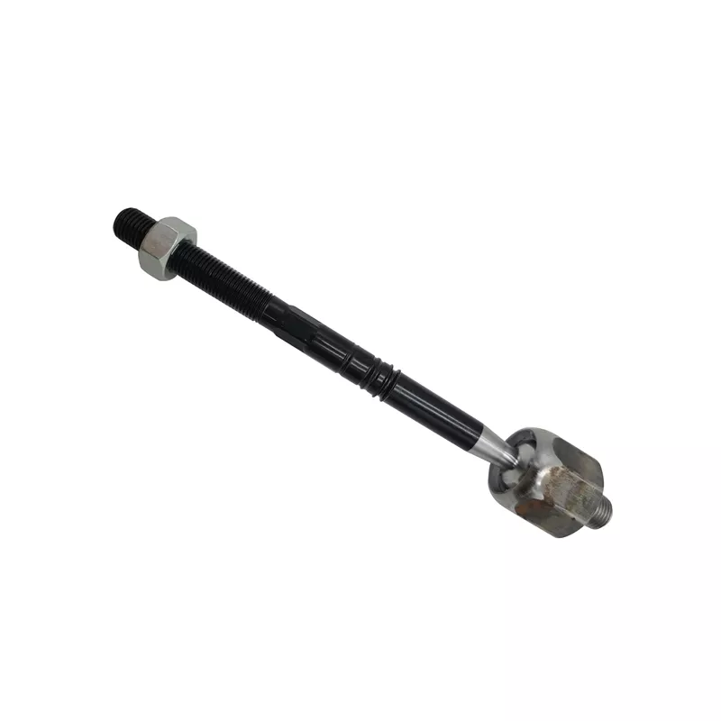 Rotule de direction intérieure, barre de connexion CTR CR0080 - Visuel 1